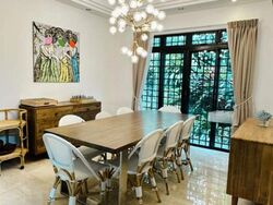 Watten Estate (D11), Detached #458797691